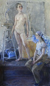 nude 150cm,200cm